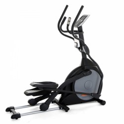 Taurus Crosstrainer X7.1 Immagini del prodotto