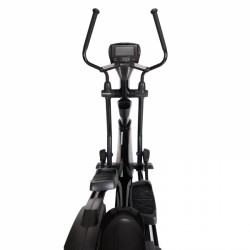Taurus Crosstrainer X10.5 Smart Productfoto
