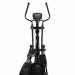 Taurus Crosstrainer X10.5 Smart Productfoto