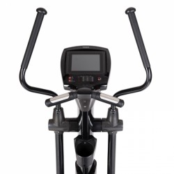 Taurus Crosstrainer X10.5 Smart Productfoto