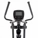 Taurus Crosstrainer X10.5 Smart Productfoto