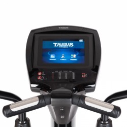 Taurus Crosstrainer X10.5 Smart Productfoto