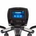 Taurus Crosstrainer X10.5 Smart Productfoto