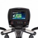 Taurus Crosstrainer X10.5 Smart Productfoto