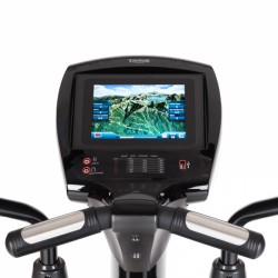 Taurus Crosstrainer X10.5 Smart Productfoto