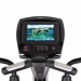 Taurus Crosstrainer X10.5 Smart Productfoto