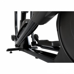 Taurus Crosstrainer X10.5 Smart Productfoto