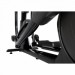 Taurus Crosstrainer X10.5 Smart Productfoto