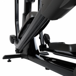 Taurus Crosstrainer X10.5 Smart Productfoto