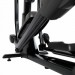 Taurus Crosstrainer X10.5 Smart Productfoto