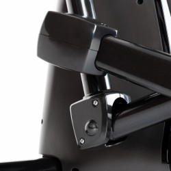Taurus Crosstrainer X10.5 Smart Productfoto