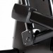 Taurus Crosstrainer X10.5 Smart Productfoto