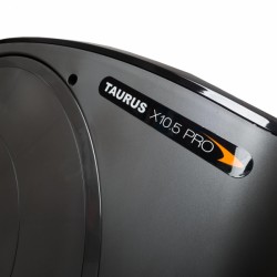 Taurus Crosstrainer X10.5 Smart Productfoto