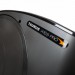 Taurus Crosstrainer X10.5 Smart Productfoto