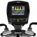 Taurus commercial elliptical cross trainer 10.5 Pro Product picture