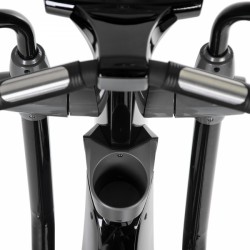 Taurus commercial elliptical cross trainer 10.5 Pro Product picture