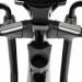 Taurus commercial elliptical cross trainer 10.5 Pro Product picture