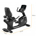 Taurus Recumbent Bike RB10.5 Pro Produktbild