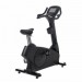 Taurus Ergometer UB10.5 Smart Produktbild