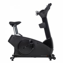 Taurus Ergometer UB10.5 Smart