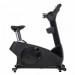 Taurus Ergometer UB10.5 Smart Produktbild