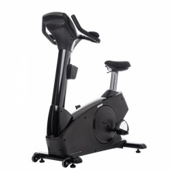 Taurus Ergometer UB10.5 Smart