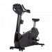 Taurus Ergometer UB10.5 Smart Produktbild