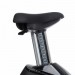 Taurus Ergometer UB10.5 Smart Produktbild