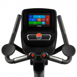 Taurus exercise bike UB9.9 Product picture