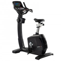 Taurus Exercise Bike UB9.9 Product picture