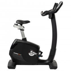 Taurus Exercise Bike UB9.9 Product picture