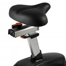 Taurus Exercise Bike UB9.9 Product picture