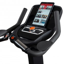 Taurus Exercise Bike UB9.9 Product picture