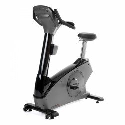 Taurus Liegeergometer UB10.5 Pro Produktbild