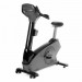 Taurus commercial ergometer 10.5 Pro