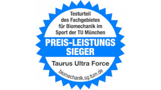 Taurus Ultra Force Pro multigym Stor innovation till ett litet pris