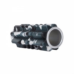 Taurus Fitness Mini massage roller Product picture