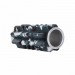 Taurus Fitness Mini massage roller Product picture