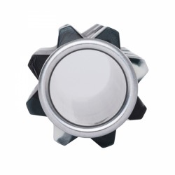 Taurus Fitness Mini massage roller Product picture