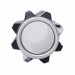Taurus Fitness Mini massage roller Product picture