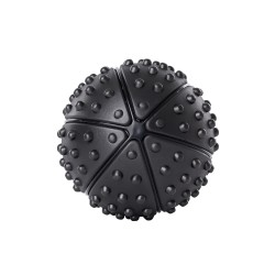 Taurus massagebold 250 g Produktbillede