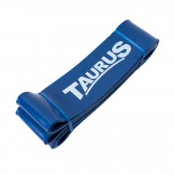 Élastique de musculation Taurus Photos du produit