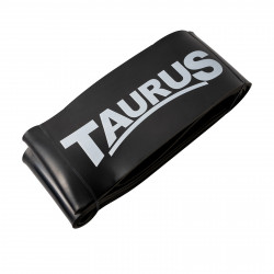 Élastique de musculation Taurus Photos du produit