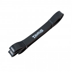 Élastique de musculation Taurus Photos du produit