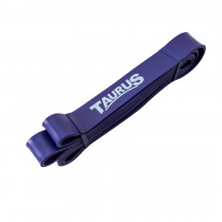 Élastique de musculation Taurus Photos du produit