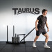 Taurus vægtslæde Power Sled Produktbillede