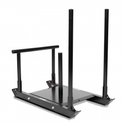 Taurus vægtslæde Power Sled Produktbillede