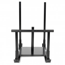 Taurus vægtslæde Power Sled Produktbillede