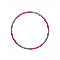 Aro de Fitness Taurus Foto del producto