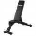 Taurus B940 weight bench